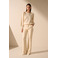 Oscar broek beige 2