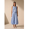 Oscar top blue 2