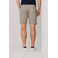 State Of Art short beige 3