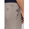 State Of Art short beige 4