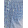 State Of Art chemise bleu 3