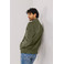 State Of Art veste vert 3