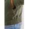 State Of Art veste vert 4