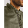 State Of Art veste vert 5