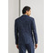 State Of Art bademode blau 3