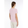 Weekend - Maxmara t-shirts pink 3