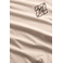Nn.07 t-shirts ecru 3