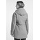 Ragwear Dames jas ecru 3