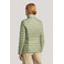 Reset jas groen 3