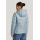 Reset jas blauw 3