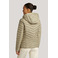 Reset jas taupe 3