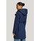 Reset jas blauw 3