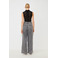 Suncoo broek grijs 3