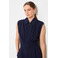 Suncoo jumpsuit blue 3
