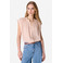 Vanessa Bruno blouse roze 2