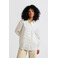 Yaya blouse ecru 2