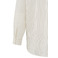 Yaya blouse ecru 3