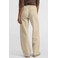 Yaya broek beige 3