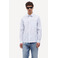 Samsoe&samsoe shirt white 2