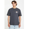 Volcom t-shirts green 3