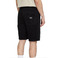 Volcom short noir 3