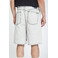 Volcom short jeans 3