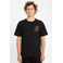 Volcom t-shirts black 3