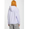 Volcom sweater rosa 3