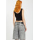 Volcom short jeans 3