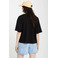 Volcom t-shirts black 3