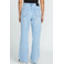 Volcom jeans blauw 3