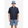 Samsoe&samsoe hemd blau 2