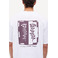 Samsoe&samsoe t-shirts white 2