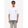 Samsoe&samsoe t-shirts white 3