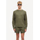 Samsoe&samsoe sweater green 2