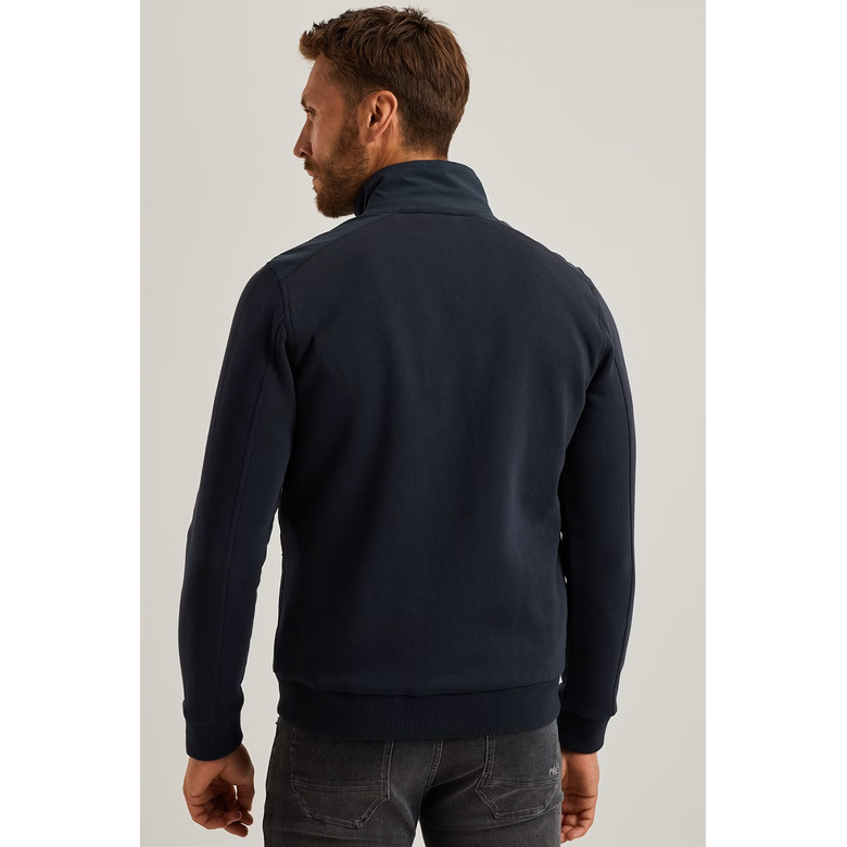 Pme Legend veste bleu 3