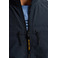 Pme Legend veste bleu 4