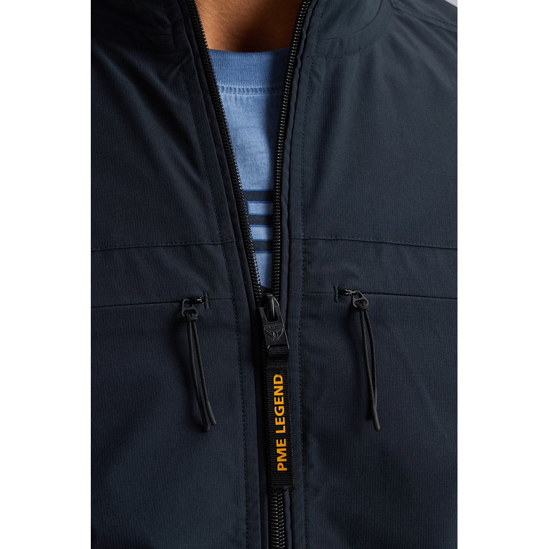 Pme Legend veste bleu 4