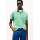 Tommy Hilfiger polo green 2