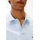 Tommy Hilfiger polo blue 3