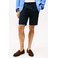 Tommy Hilfiger short blue 2