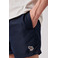 Paul Smith Ps swimming pants blue 3