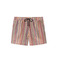 Paul Smith Ps swimwear multicolor 1