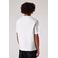 Paul Smith Ps t-shirts white 3