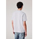 Paul Smith Ps t-shirts grey 3