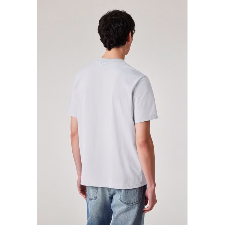 Paul Smith Ps t-shirts grey 3
