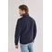 State Of Art veste bleu 3