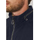 State Of Art veste bleu 4