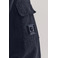 State Of Art veste bleu 5