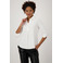 Thylie bluse weiss 2